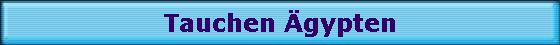Tauchen �gypten